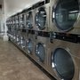 Photo of Shorter Laundry