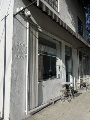 O Banh Mi by null O Banh Mi by null