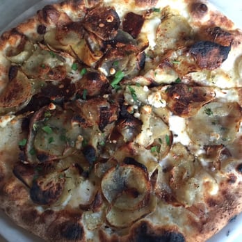 Mioposto - Italian Near Me - Seattle, Washington Mioposto - Italian Near Me - Seattle, Washington