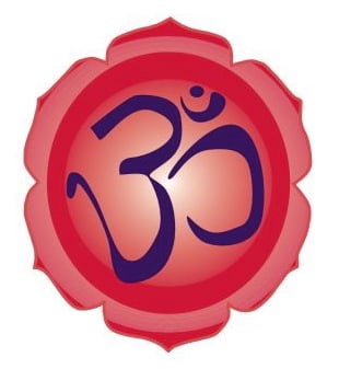 Satya Life Yoga Logo