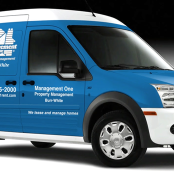 Management One - Monthly Inspections - Property Management Near Me - Corona, California