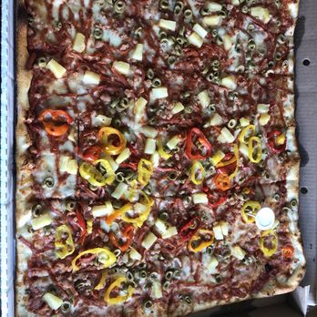 DaVinci's Pizza - Excellent pizza - Pizza Near Me - Windsor, Ontario DaVinci's Pizza - Excellent pizza - Pizza Near Me - Windsor, Ontario