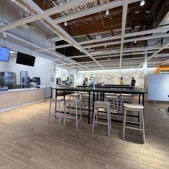 IKEA - Furniture Stores Near Me - Phoenix, Arizona IKEA - Furniture Stores Near Me - Phoenix, Arizona