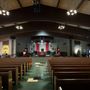 Photo of St Anne's Rc Church