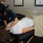 Japan Shiatsu Clinic