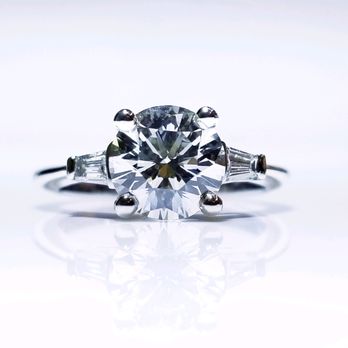 Ocean View Jewelers - Diamond Engagement ring - Jewelry Near Me - Millville, Delaware Ocean View Jewelers - Diamond Engagement ring - Jewelry Near Me - Millville, Delaware
