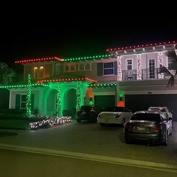 Treasure Valley Christmas Light Install - Holiday Decorating Services Near Me Treasure Valley Christmas Light Install - Holiday Decorating Services Near Me