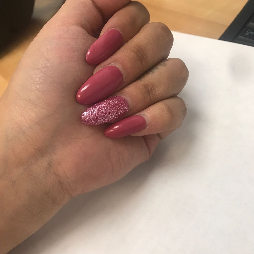 Tammie's Nails - Nail Salons Near Me - Arleta, California Tammie's Nails - Nail Salons Near Me - Arleta, California