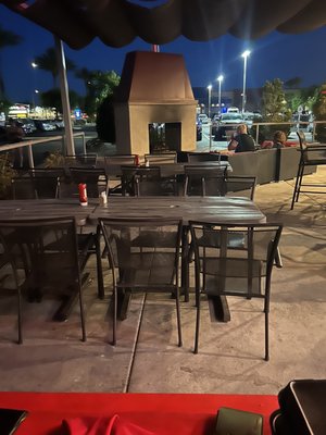 Uncle Bear's Grill & Tap - Greenfield by null