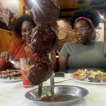Churrascaria Tropeiro's Grill - Brazilian Near Me - Worcester, Massachusetts Churrascaria Tropeiro's Grill - Brazilian Near Me - Worcester, Massachusetts
