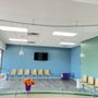 Photo of Smile Dental 4 Kids: Dr. Colleen Edgerley
