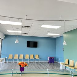 Smile Dental 4 Kids: Dr. Colleen Edgerley