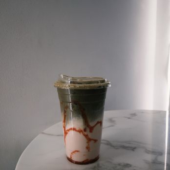 Phin Cafe Bar - Cafes Near Me - Toronto, Ontario Phin Cafe Bar - Cafes Near Me - Toronto, Ontario