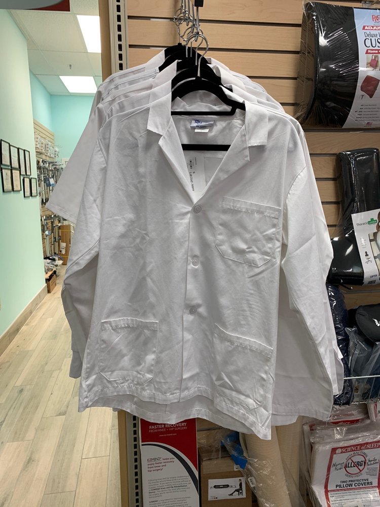 BOCA MEDICAL SUPPLY 22 Photos & 13 Reviews Medical Supplies 1307