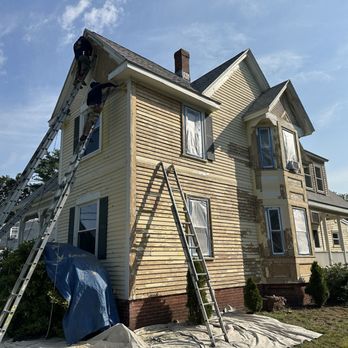 VIP Painting - Painters Near Me VIP Painting - Painters Near Me