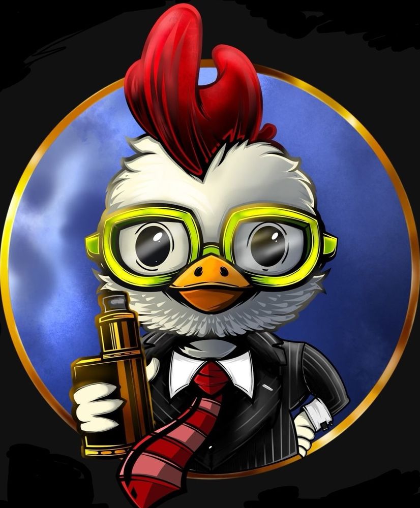 DON GEE’S EMPORIUM Updated September 2024 1017 Williams St