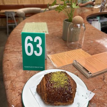 Highly Likely - Breakfast & Brunch Near Me - Los Angeles, California