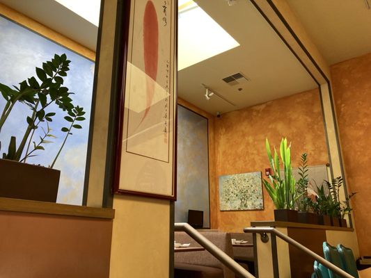 Porridge & Things by null