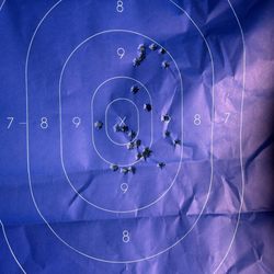 Tactical Safety Institute