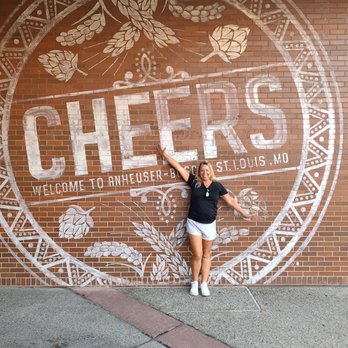 Budweiser Brewery Experience - Beer Tours Near Me - Saint Louis, Missouri Budweiser Brewery Experience - Beer Tours Near Me - Saint Louis, Missouri
