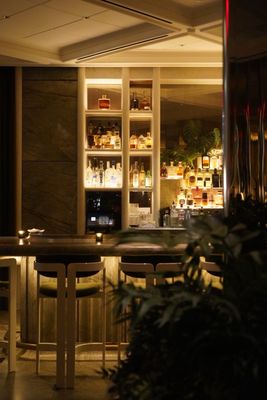 Le Jardinier by null