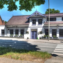 Holstenhof