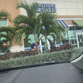 Nothing Bundt Cakes - Desserts Near Me - Sarasota, Florida