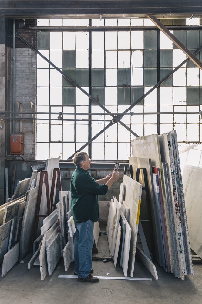 STONE ART Updated July 2024 9 Osgood St, Lawrence, Massachusetts