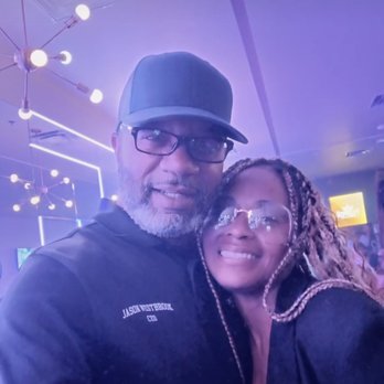Stay Ready Entertainment - Music Production Services Near Me Stay Ready Entertainment - Music Production Services Near Me