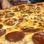Photo of Authentic New York Pizza
