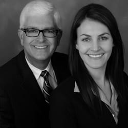 Kenneth G Harris Insurance Agency, Inc.