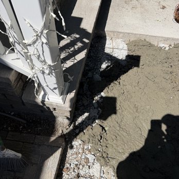 Homex Builders - Masonry/Concrete Near Me - Bronx, New York Homex Builders - Masonry/Concrete Near Me - Bronx, New York