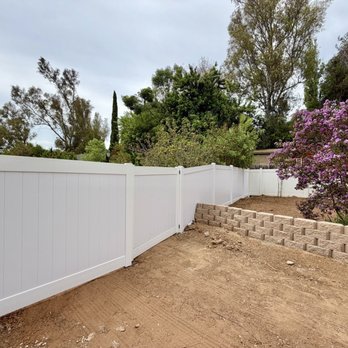 Ruby Turf Direct - Artificial Turf Near Me - San Marcos, California Ruby Turf Direct - Artificial Turf Near Me - San Marcos, California