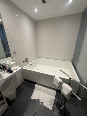 HOTEL OCHO by null