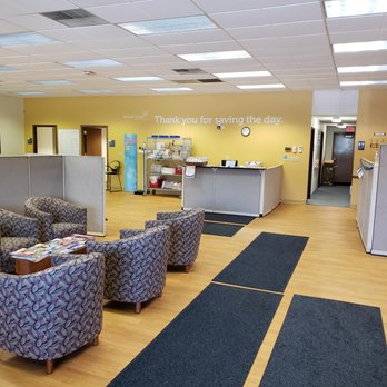 Versiti Blood Center Of Wisconsin Blood Plasma Donation Centers 619 Reed Ave Manitowoc Wi Phone Number