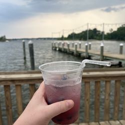 Cheers!