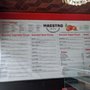 Photo of Maestro Omar’s Gourmet Pizza