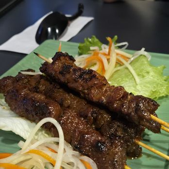 Apsara Asian Restaurant - Cambodian Near Me - Avondale, Arizona Apsara Asian Restaurant - Cambodian Near Me - Avondale, Arizona
