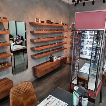 Lucent Optometry - Amazing selection of frames - Optometrists Near Me - Upland, California Lucent Optometry - Amazing selection of frames - Optometrists Near Me - Upland, California