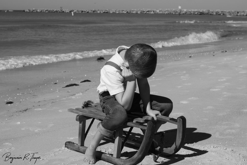 IMAGE PREMIERE Request a Quote 12 Photos Safety Harbor, FL Yelp