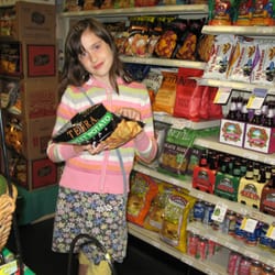 The Eureka Market - Kid Tested Products
