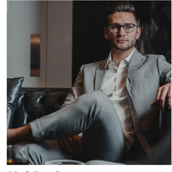 Skilled Attraction - Matchmakers Near Me Skilled Attraction - Matchmakers Near Me