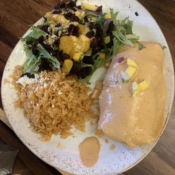 Los Agaves - Burrito Baja Fish - Tacos Near Me - Santa Barbara, California Los Agaves - Burrito Baja Fish - Tacos Near Me - Santa Barbara, California