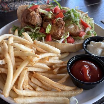 F M DON'S - Bars Near Me - Punta Gorda, Florida