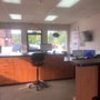 L.A. Insurance