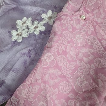 Moons Fashion - Some of my favorite prints - Traditional Clothing Near Me - Westminster, California Moons Fashion - Some of my favorite prints - Traditional Clothing Near Me - Westminster, California