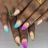 Luna Nail Bar gift card