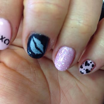 Professional Nails - Nail Salons Near Me - Manteca, California Professional Nails - Nail Salons Near Me - Manteca, California