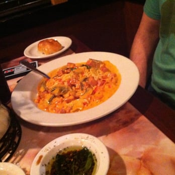 Frank's Italian Restaurant - Carbonara - Italian Near Me - Van Buren, Arkansas Frank's Italian Restaurant - Carbonara - Italian Near Me - Van Buren, Arkansas