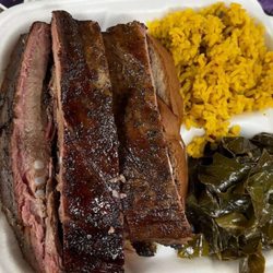 Ann's Place Restaurant